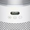 Dyson HushJet Purifier Compact White/Silver SP01 - фото 93843