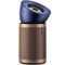 Dyson BP04 Purifier Big+Quiet Formaldehyde Prussian Blue/Gold - фото 93847