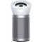 Dyson BP06 HEPA Big and Quiet Formaldehyde White/Silver - фото 93853