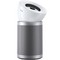 Dyson BP06 HEPA Big and Quiet Formaldehyde White/Silver - фото 93854