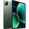 Xiaomi Pad 8 Pro Wi-Fi 8/256GB Pine Green - фото 93868