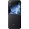 Xiaomi MIX Flip 12/512GB Black - фото 93924
