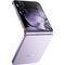 Xiaomi MIX Flip 12/512GB Purple - фото 93927