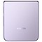 Xiaomi MIX Flip 12/512GB Purple - фото 93931
