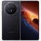 Honor Magic V6 16/512GB Black - фото 93932