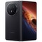 Honor Magic V6 16/512GB Black - фото 93933