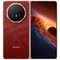 Honor Magic V6 16/512GB Red - фото 93937