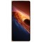 Honor Magic V6 16/512GB Red - фото 93955