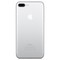 Apple iPhone 7 Plus 32Gb Silver EU A1784 - фото 5039