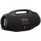 JBL Boombox 4 Black - фото 94159