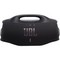 JBL Boombox 4 Black - фото 94160