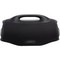 JBL Boombox 4 Black - фото 94171