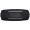 JBL Boombox 4 Black - фото 94173