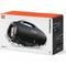 JBL Boombox 4 Black - фото 94175