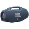 JBL Boombox 4 Blue - фото 94161