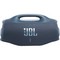 JBL Boombox 4 Blue - фото 94162
