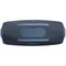 JBL Boombox 4 Blue - фото 94178