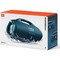JBL Boombox 4 Blue - фото 94180