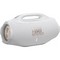 JBL Boombox 4 White - фото 94170