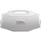 JBL Boombox 4 White - фото 94181