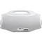 JBL Boombox 4 White - фото 94182