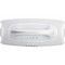 JBL Boombox 4 White - фото 94183