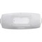 JBL Boombox 4 White - фото 94184