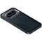 Nothing Phone (4a) 8/256GB Black - фото 94204