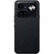 Nothing Phone (4a) Pro 12/256GB Black - фото 94214