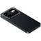 Nothing Phone (4a) Pro 12/256GB Black - фото 94215