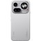 Nothing Phone (4a) Pro 12/256GB Silver - фото 94218