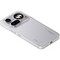 Nothing Phone (4a) Pro 12/256GB Silver - фото 94219