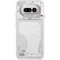 Nothing Phone (4a) 8/128GB White - фото 94221