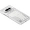 Nothing Phone (4a) 8/128GB White - фото 94224