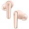 Anker Soundcore Liberty 5 Pink - фото 94257