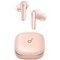 Anker Soundcore Liberty 5 Pink - фото 94259