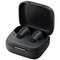 Anker Soundcore P30i Black - фото 94271