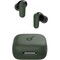 Anker Soundcore P30i Green - фото 94275
