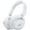 Anker Soundcore Q45 White - фото 94302