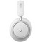Anker Soundcore Q45 White - фото 94304