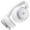 Anker Soundcore Q45 White - фото 94305