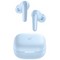 Anker Soundcore R60i NC Blue - фото 94309