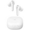Anker Soundcore R60i NC White - фото 94315