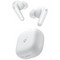 Anker Soundcore R60i NC White - фото 94318