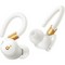 Anker Soundcore Sport X20 White - фото 94321