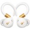 Anker Soundcore Sport X20 White - фото 94322