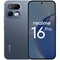 realme 16 Pro 5G 8/256GB Pebble Grey - фото 94411
