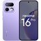 realme 16 Pro 5G 8/256GB Orchid Purple - фото 94418