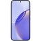 realme 16 Pro 5G 8/256GB Orchid Purple - фото 94427