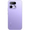 realme 16 Pro 5G 8/256GB Orchid Purple - фото 94428